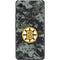 NHL Boston Bruins Camo Google Pixel 3 XL Skin